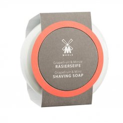 savon pour le rasage Mühle