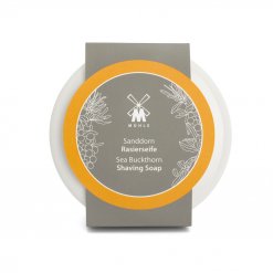 savon pour le rasage Muhle