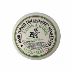 savon pour le rasage Thiers Issard