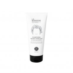 Shampoing homme La Barbire de Paris Instinct Masculin