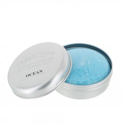 Shampoing solide Dr Harris Océan