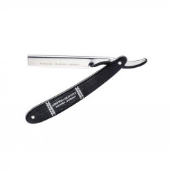 Shavette professionnelle Dovo inox