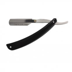 Shavette professionnelle homme Gilles