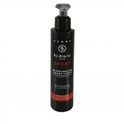 Soin aprs pilation homme KoKwa