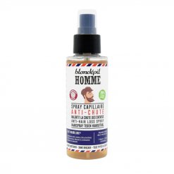 Spray capillaire Anti-Chute cheveux Blondepil