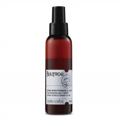 Spray cheveux Bullfrog structurant