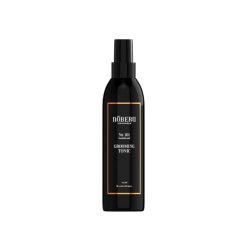 Spray coiffant Grooming Tonic NOBERU