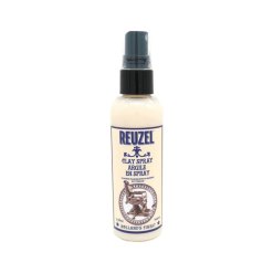 Spray coiffant Reuzel à l'argile 100ml