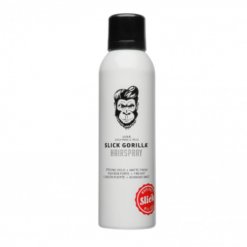 Spray coiffant Slick Gorilla