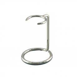 Support blaireau rasage Lordson