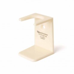 Support blaireau Taylor of Old Bond Street