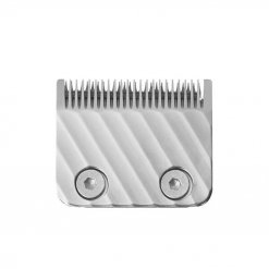 Tête De Remplacement Pour Tondeuse Babyliss Pro FX8700E | Référence 35087000 | Neuf D'origine