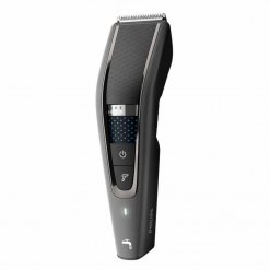 Tondeuse cheveux Philips Hairclipper Séries 7000