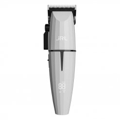Tondeuse de coupe JRL  Ghost sans fil 2020C-BW
