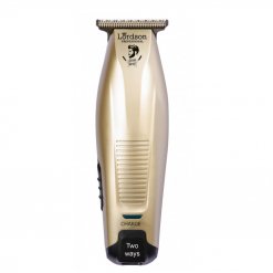 Tondeuse cheveux et barbe Braun Hair Clipper Gris 3mm à 35mm - 4210201131939