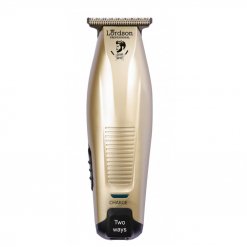 Tondeuse Lordson Pro Barber