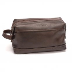 Trousse de toilette Arthur & Aston Pablo