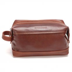 Trousse de toilette Arthur & Aston Pablo