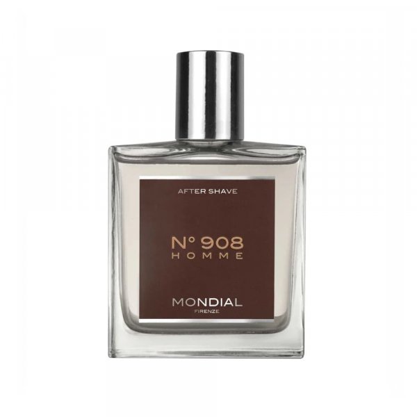 After Shave Mondial Firenze N908 homme