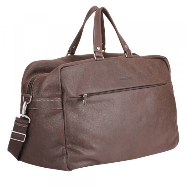 Bagage  main Arthur & Aston Cristiano Destroy