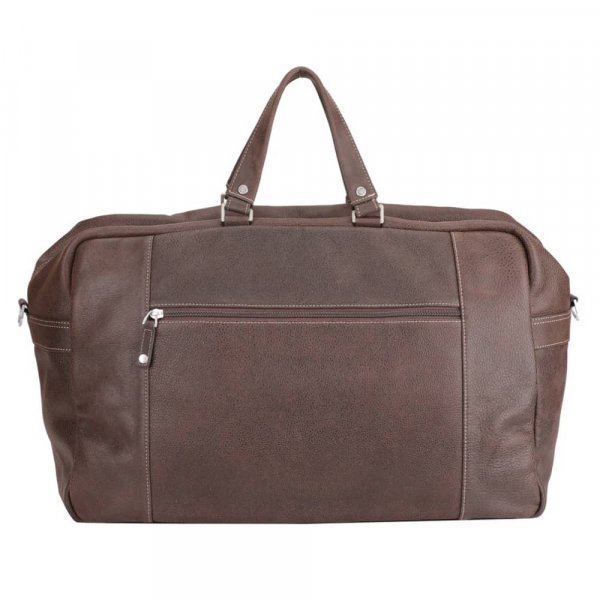 Bagage  main Arthur & Aston Cristiano Destroy