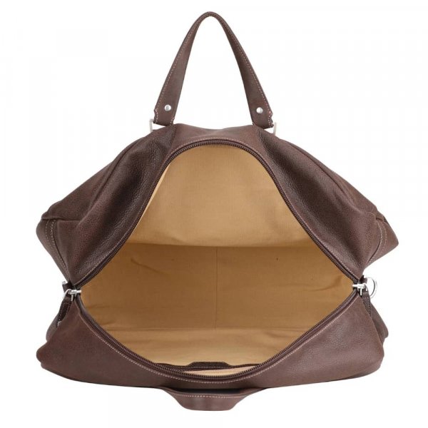 Bagage  main Arthur & Aston Cristiano Destroy