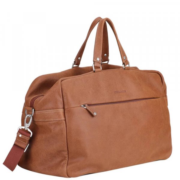 Bagage  main Arthur & Aston Cristiano Destroy