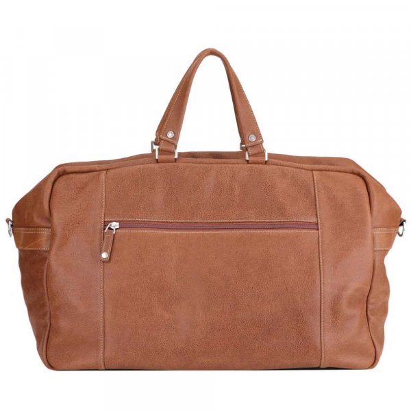 Bagage  main Arthur & Aston Cristiano Destroy