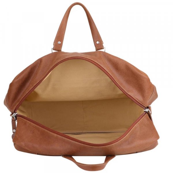 Bagage  main Arthur & Aston Cristiano Destroy