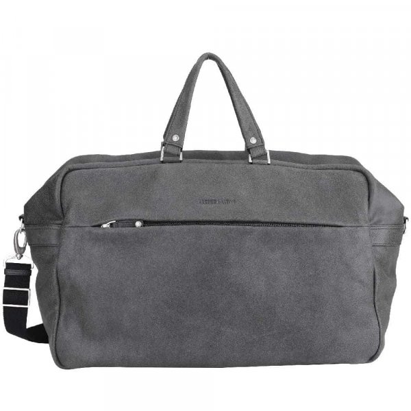 Bagage  main Arthur & Aston Cristiano Destroy