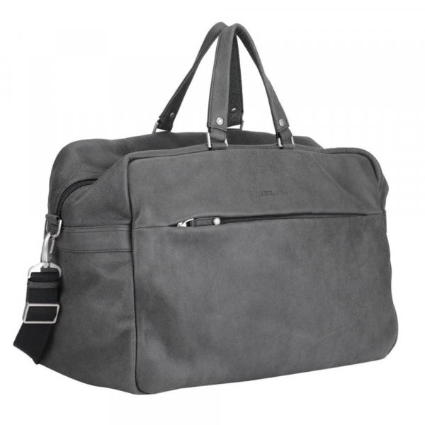 Bagage  main Arthur & Aston Cristiano Destroy