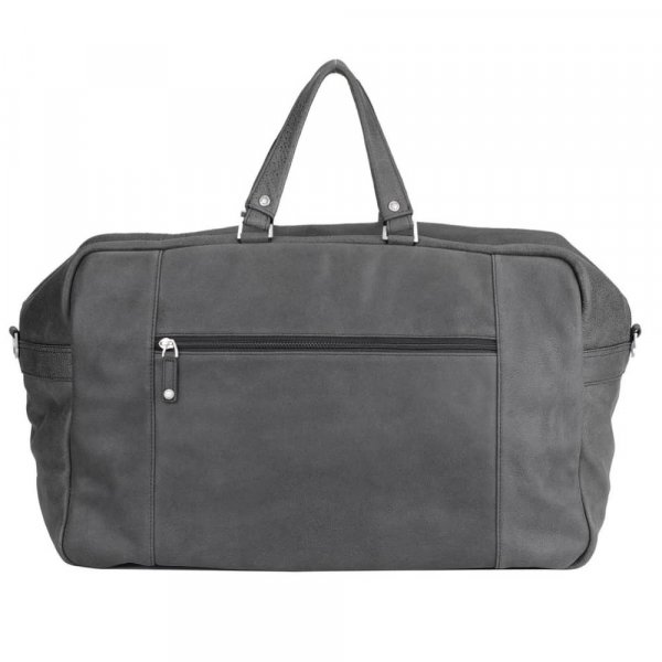 Bagage  main Arthur & Aston Cristiano Destroy