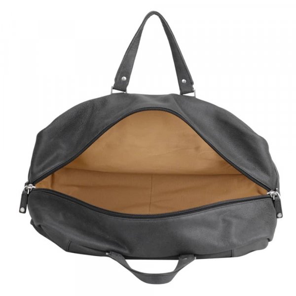 Bagage  main Arthur & Aston Cristiano Destroy