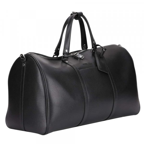 Bagage  main Arthur & Aston Nelson Crote de