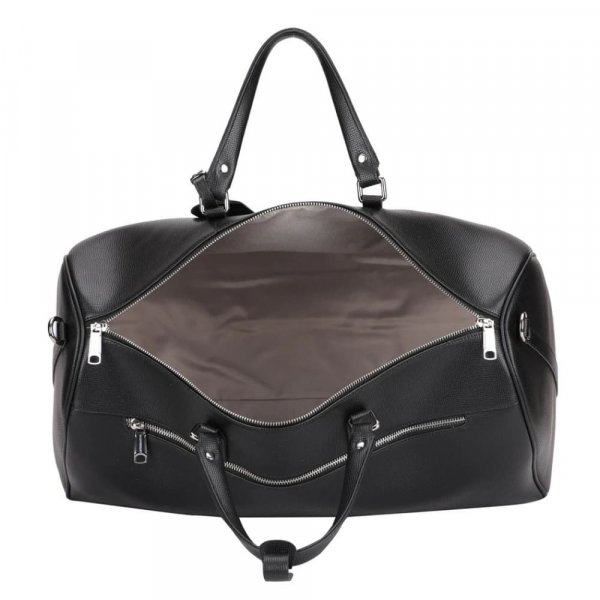 Bagage  main Arthur & Aston Nelson Crote de