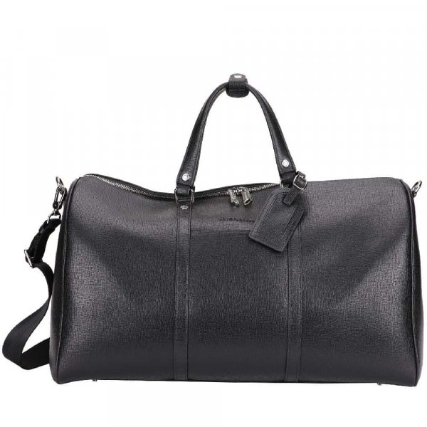 Bagage  main Arthur & Aston Nelson Crote de