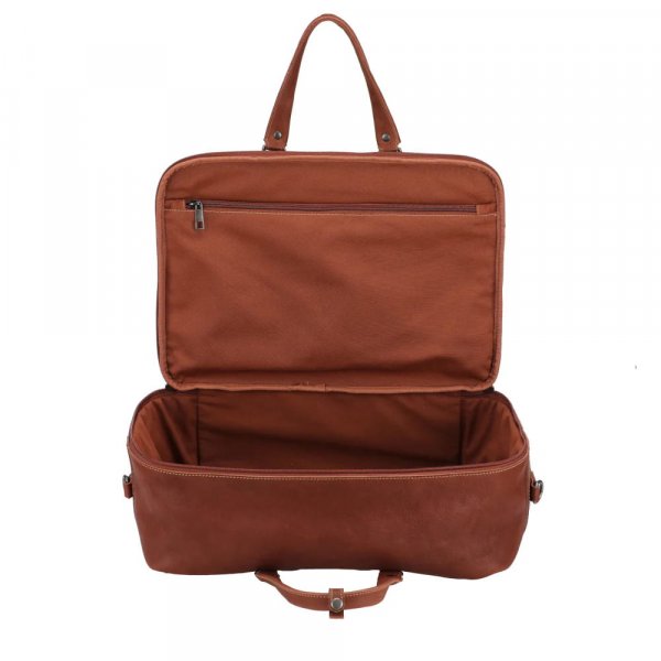 Bagage  main Arthur & Aston Rory