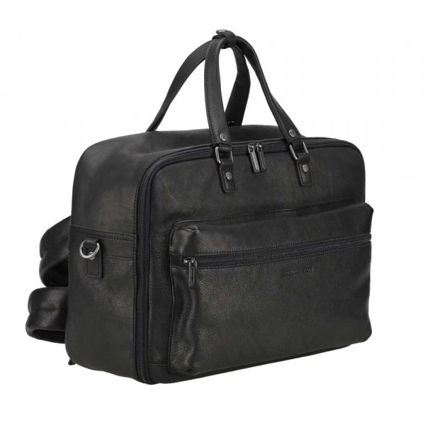 Bagage  main Arthur & Aston Rory