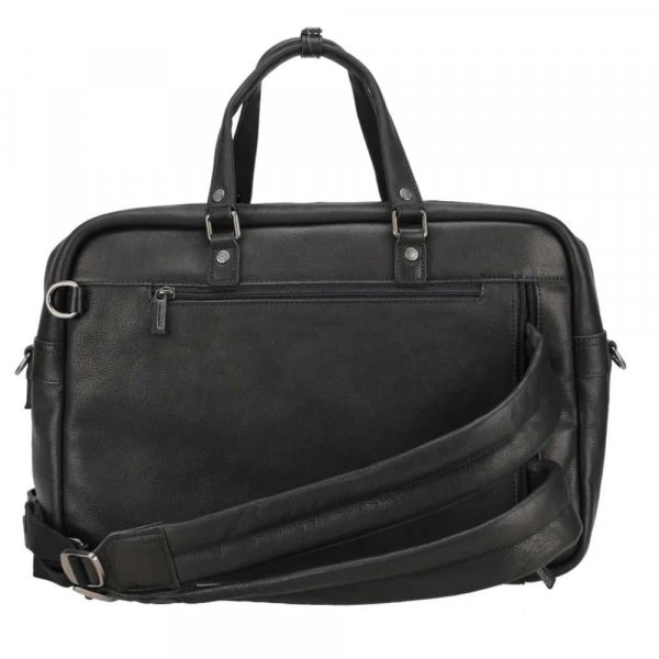 Bagage  main Arthur & Aston Rory