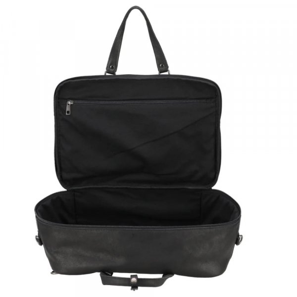 Bagage  main Arthur & Aston Rory