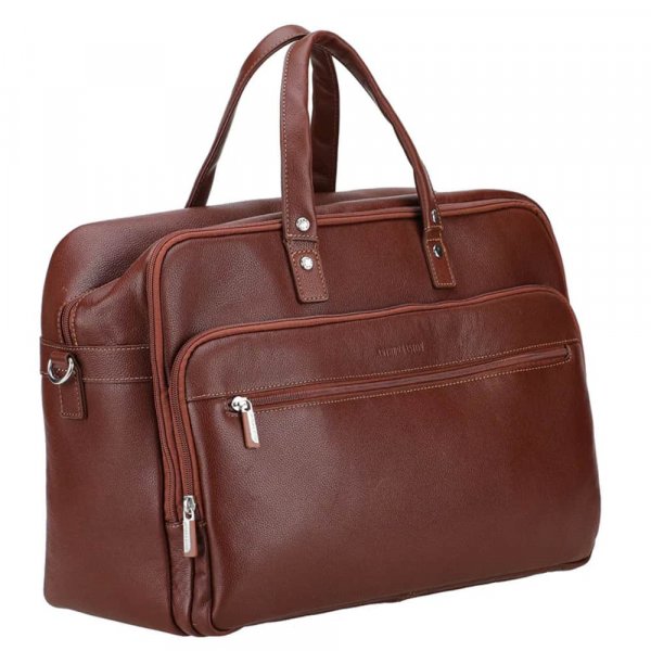 Bagage Cabine Arthur & Aston Dorian