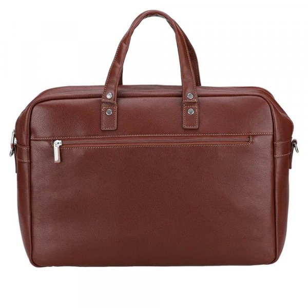 Bagage Cabine Arthur & Aston Dorian