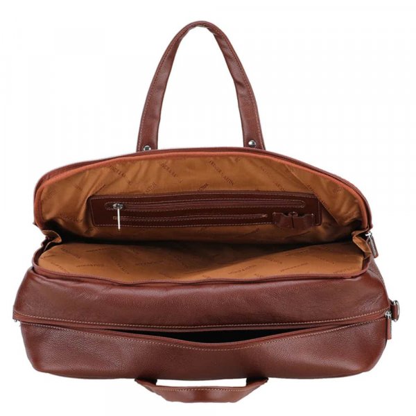 Bagage Cabine Arthur & Aston Dorian