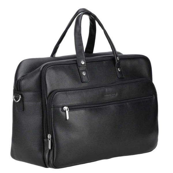 Bagage Cabine Arthur & Aston Dorian