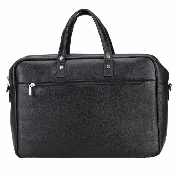 Bagage Cabine Arthur & Aston Dorian