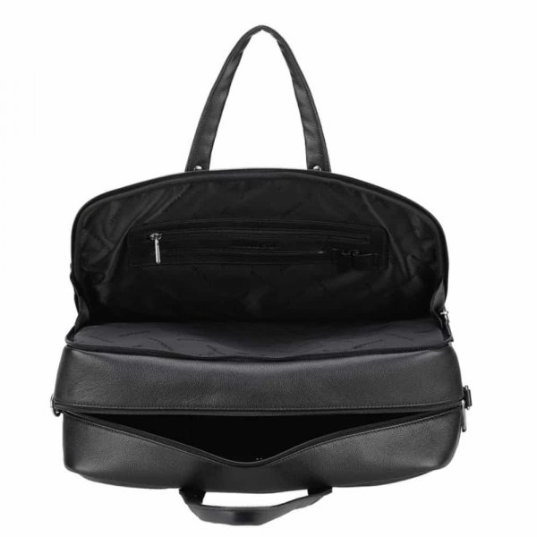 Bagage Cabine Arthur & Aston Dorian