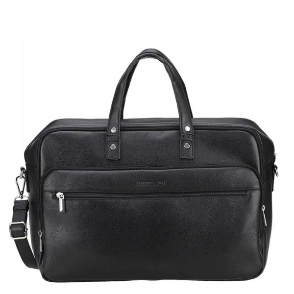 Bagage Cabine Arthur & Aston Dorian