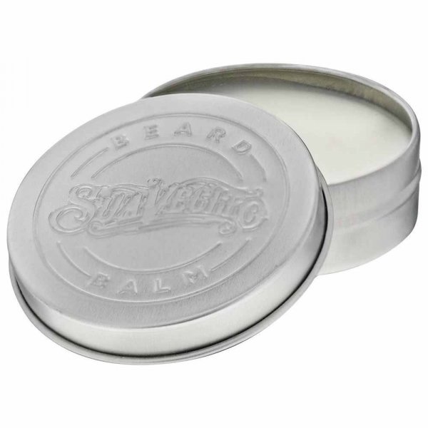 Baume  barbe Suavecito Original