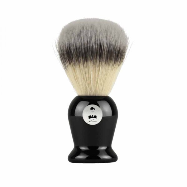 Blaireau à raser Monsieur Barbier