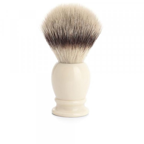 Blaireau à raser Mühle Dieter